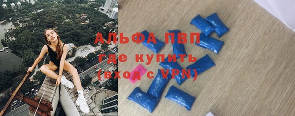сатива Краснотурьинск